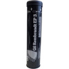 Mazivo plastické Q8 Rembrandt EP 3, 400g Mazivo plastické Q8 Rembrandt EP 3, 400g