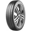 Bridgestone ECOPIA EP500 155/70 R19 84 Q BMW Bridgestone ECOPIA EP500 155/70 R19 84 Q BMW