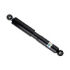 TATechnix Zadný tlmič Peugeot BOXER karoserie - Bilstein B4 TATechnix Zadný tlmič Peugeot BOXER karoserie - Bilstein B4