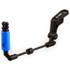 Mechanický swinger - signalizátor záberu Zfish Z-tec Mini Modrý Mechanický swinger - signalizátor záberu Zfish Z-tec Mini Modrý