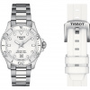 Tissot Seastar 1000 Quartz T120.210.11.011.00 Tissot Seastar 1000 Quartz T120.210.11.011.00