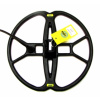 NOKTA Cievka Nel Tornado pre Makro Racer, Racer 2 NOKTA Cievka Nel Tornado pre Makro Racer, Racer 2