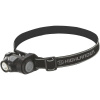 Highlander Svietidlo čelové Shine 3 Watt Cree Headlamp Highlander Svietidlo čelové Shine 3 Watt Cree Headlamp