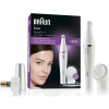 Braun Face 810 Braun Face 810