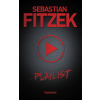 Playlist - Sebastian Fitzek Playlist - Sebastian Fitzek