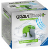 Ravensburger GraviTrax Power Páka Ravensburger GraviTrax Power Páka
