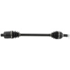 ALL BALLS AB8-PO-8-381 poloos POLARIS GENERAL 1000 EPS 16-17, RZR 4 900 15-17, RZR 900 60 15-17 AB8 EXT ALL BALLS AB8-PO-8-381 poloos POLARIS GENERAL 1000 EPS 16-17, RZR 4 900 15-17, RZR 900 60 15-17 AB8 EXT
