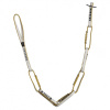 Singing Rock LOOP CHAIN Singing Rock LOOP CHAIN