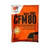 Extrifit CFM Instant Whey 80 30 g cookies Extrifit CFM Instant Whey 80 30 g cookies