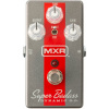 Dunlop MXR M249 Super Badass Dynamic O.D. Dunlop MXR M249 Super Badass Dynamic O.D.
