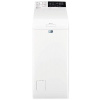 Electrolux EW6TN3062 - Automatická práčka Electrolux EW6TN3062 - Automatická práčka