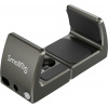SmallRig 2790 Universal Powerbank Holder SmallRig 2790 Universal Powerbank Holder