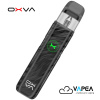 OXVA Xlim Go 2 EZ 1500mAh Black Shadow (elektronická cigareta) OXVA Xlim Go 2 EZ 1500mAh Black Shadow (elektronická cigareta)