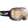 JULBO FUSION Black JULBO FUSION Black