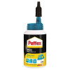 PATTEX Wood Super 3 250g PATTEX Wood Super 3 250g