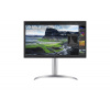 LG/27UQ850V-W/27 LG/27UQ850V-W/27