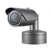 Wisenet XNO-6020R Wisenet XNO-6020R
