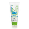 Lubrikant Gel-HOT BIO Superglide Xtreme 100 ml. Lubrikant Gel-HOT BIO Superglide Xtreme 100 ml.