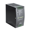 WIELAND Zdroj Wipos 81.000.6130.0 24V/5A WIELAND Zdroj Wipos 81.000.6130.0 24V/5A