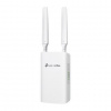 TP-Link ER703WP-4G-Outdoor TP-Link ER703WP-4G-Outdoor