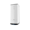ARISTON QUADRIS 150 WIFI FR EU ARISTON QUADRIS 150 WIFI FR EU