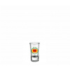 Panák 25 ml JABLKOVICA malá (JTF-OV-209/ hladký) Panák 25 ml JABLKOVICA malá (JTF-OV-209/ hladký)