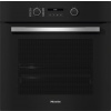 Miele H 2766-1 B Miele H 2766-1 B