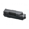 TK1160 Laserový toner, k tlačiarňam P2040, KYOCERA čierna, 7,2k TK1160 Laserový toner, k tlačiarňam P2040, KYOCERA čierna, 7,2k