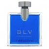 BVLGARI BLV Pour Homme EdT 100 ml BVLGARI BLV Pour Homme EdT 100 ml
