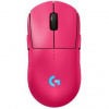 Myš Logitech G Pro 2 Lightspeed 910-007309 Myš Logitech G Pro 2 Lightspeed 910-007309
