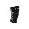 Mueller Omni Knee Support K-100 Silver, bandáž na koleno Veľkosť: M Mueller Omni Knee Support K-100 Silver, bandáž na koleno Veľkosť: M