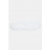 Tenisky Calvin Klein Jeans V3A9.82017.30.34 biela EUR 31 Tenisky Calvin Klein Jeans V3A9.82017.30.34 biela EUR 31