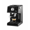 DeLonghi ECP 31.21.BK DeLonghi ECP 31.21.BK