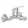 Balletto 81104 Balletto 81104