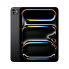 Apple iPad Pro 11 (2024) 512GB Wi-Fi Space Grey MVVC3HC/A Apple iPad Pro 11 (2024) 512GB Wi-Fi Space Grey MVVC3HC/A