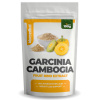 BioMedical Garcinia Cambogia 100 gr BioMedical Garcinia Cambogia 100 gr