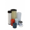 FILTER FILTRE VOLVO BL 71 70 SADA MOTOROV KUBOTA (FILTER FILTRE VOLVO BL 71 70 SADA MOTOROV KUBOTA) FILTER FILTRE VOLVO BL 71 70 SADA MOTOROV KUBOTA (FILTER FILTRE VOLVO BL 71 70 SADA MOTOROV KUBOTA)