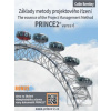 Základy metody projektov… (Colin Bentley) Základy metody projektov… (Colin Bentley)