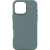 Otterbox Symmetry zadný kryt na mobil Apple iPhone 16 Pro Max zelená; 77-96325 Otterbox Symmetry zadný kryt na mobil Apple iPhone 16 Pro Max zelená; 77-96325