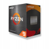 AMD Ryzen 9 5900XT 100-100001581WOF AMD Ryzen 9 5900XT 100-100001581WOF