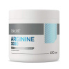 Ostrovit Arginine 3000 150kaps Ostrovit Arginine 3000 150kaps