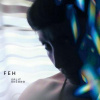 FEH - SPLIT SECOND (LP) FEH - SPLIT SECOND (LP)