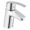 Spustite batériu New Grohe (Spustite batériu New Grohe) Spustite batériu New Grohe (Spustite batériu New Grohe)