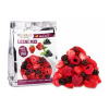 Mixit Chrumkavé ovocie do vrecka Lesný mix 20 g Mixit Chrumkavé ovocie do vrecka Lesný mix 20 g