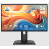 MSI Pro/MP245PG E14/23,8''/IPS/FHD/144Hz/1ms/Čierna/3R PRO MP245PG E14 MSI Pro/MP245PG E14/23,8''/IPS/FHD/144Hz/1ms/Čierna/3R PRO MP245PG E14