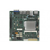 Supermicro MBD-X11SAA Supermicro MBD-X11SAA