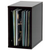 GLORIOUS Record Box 55 BK GLORIOUS Record Box 55 BK