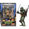 Akčná figúrka, postavička - Dospievajúci mutant ninja korytnačky figúrka (Akčná figúrka, postavička - Dospievajúci mutant ninja korytnačky figúrka) Akčná figúrka, postavička - Dospievajúci mutant ninja korytnačky figúrka (Akčná figúrka, postavička - Dospievajúci mutant ninja korytnačky figúrka)