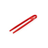 Pinzeta BANQUET Culinaria Red 14,7cm Pinzeta BANQUET Culinaria Red 14,7cm
