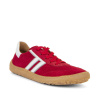 Froddo Frodo Barefoot sneakers F-Motion Red G3130268-1 Veľkosť: 42 Froddo Frodo Barefoot sneakers F-Motion Red G3130268-1 Veľkosť: 42